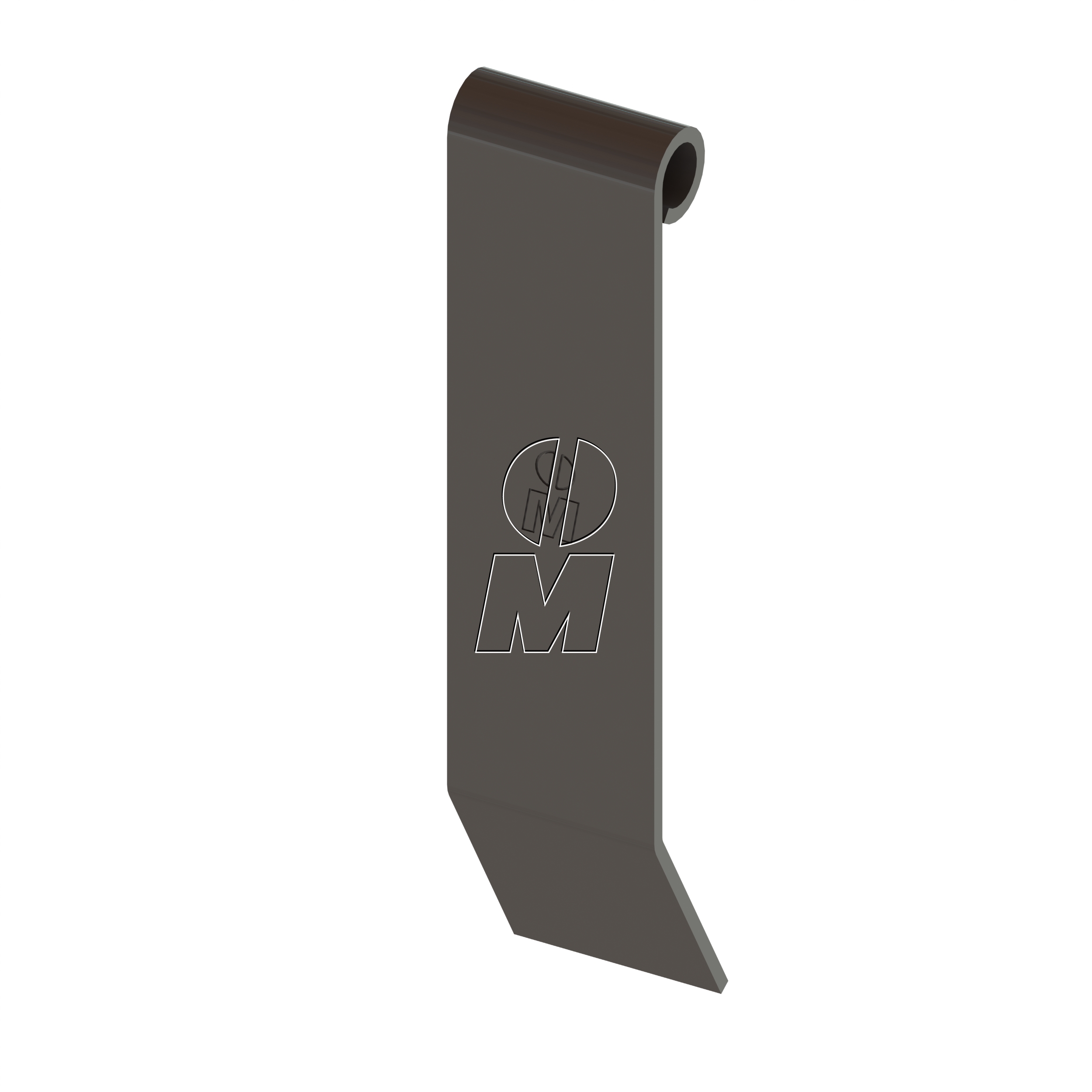 MÜTHING Protective flap