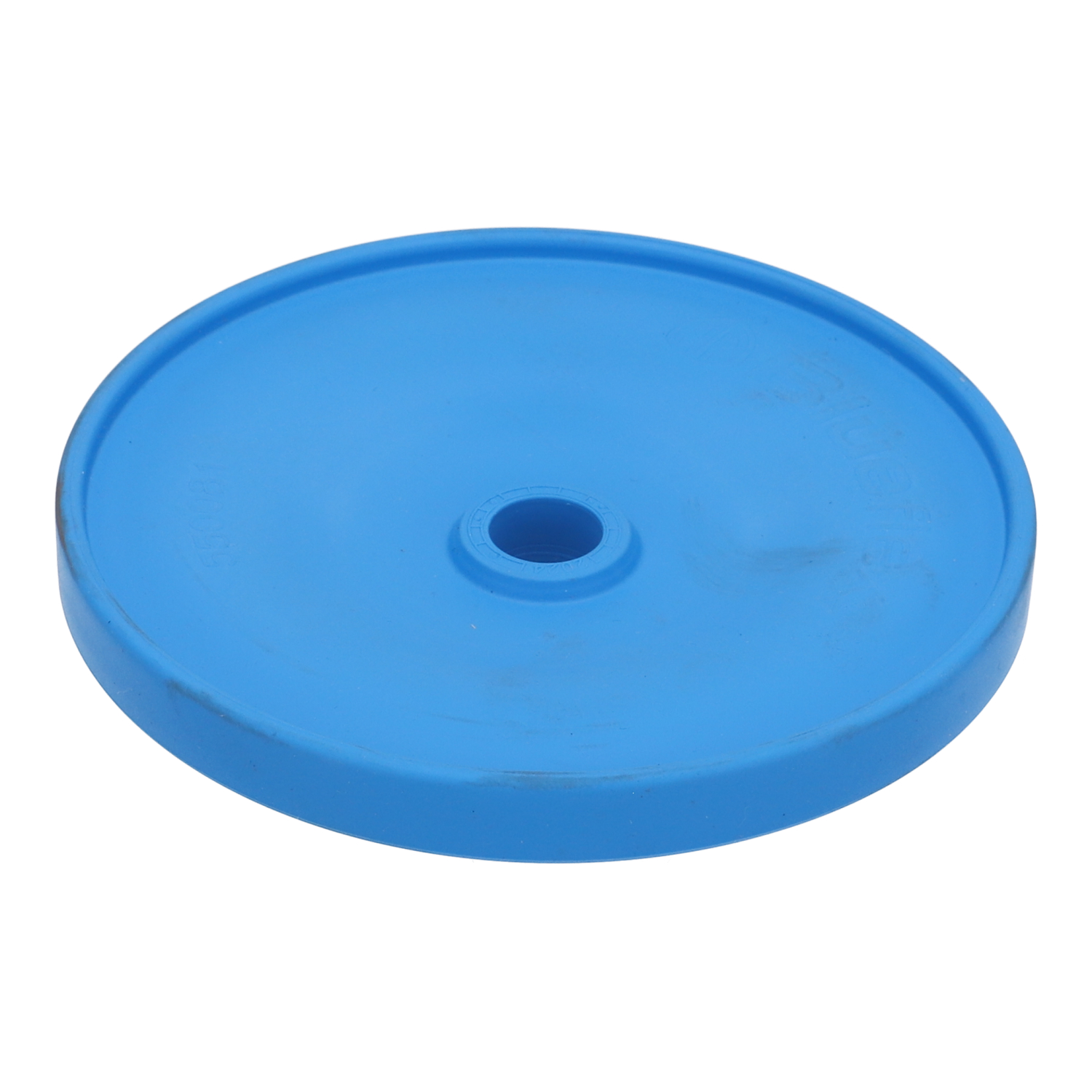 ANNOVI Membrane Blue Flex (blau)