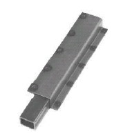 NEUMEIER Bordwandeckrungen