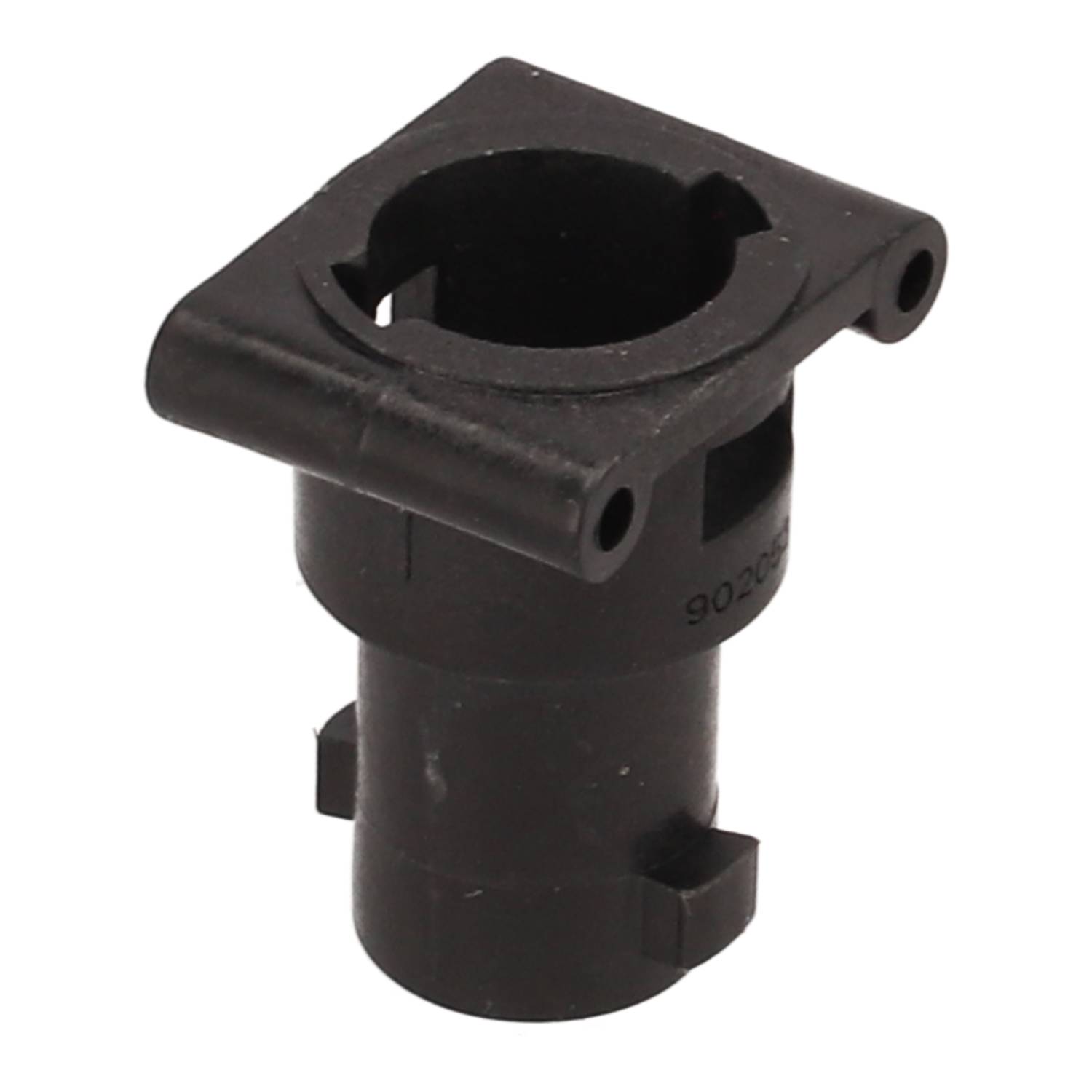 LECHLER Zwischenadapter