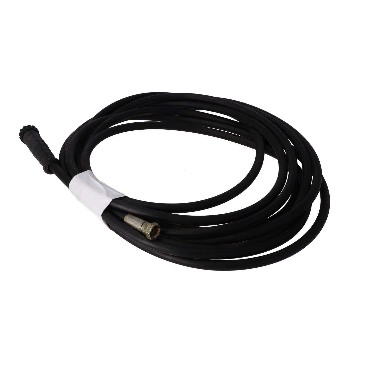 Waschgeräteschlauch - Restposten-Abverkauf*