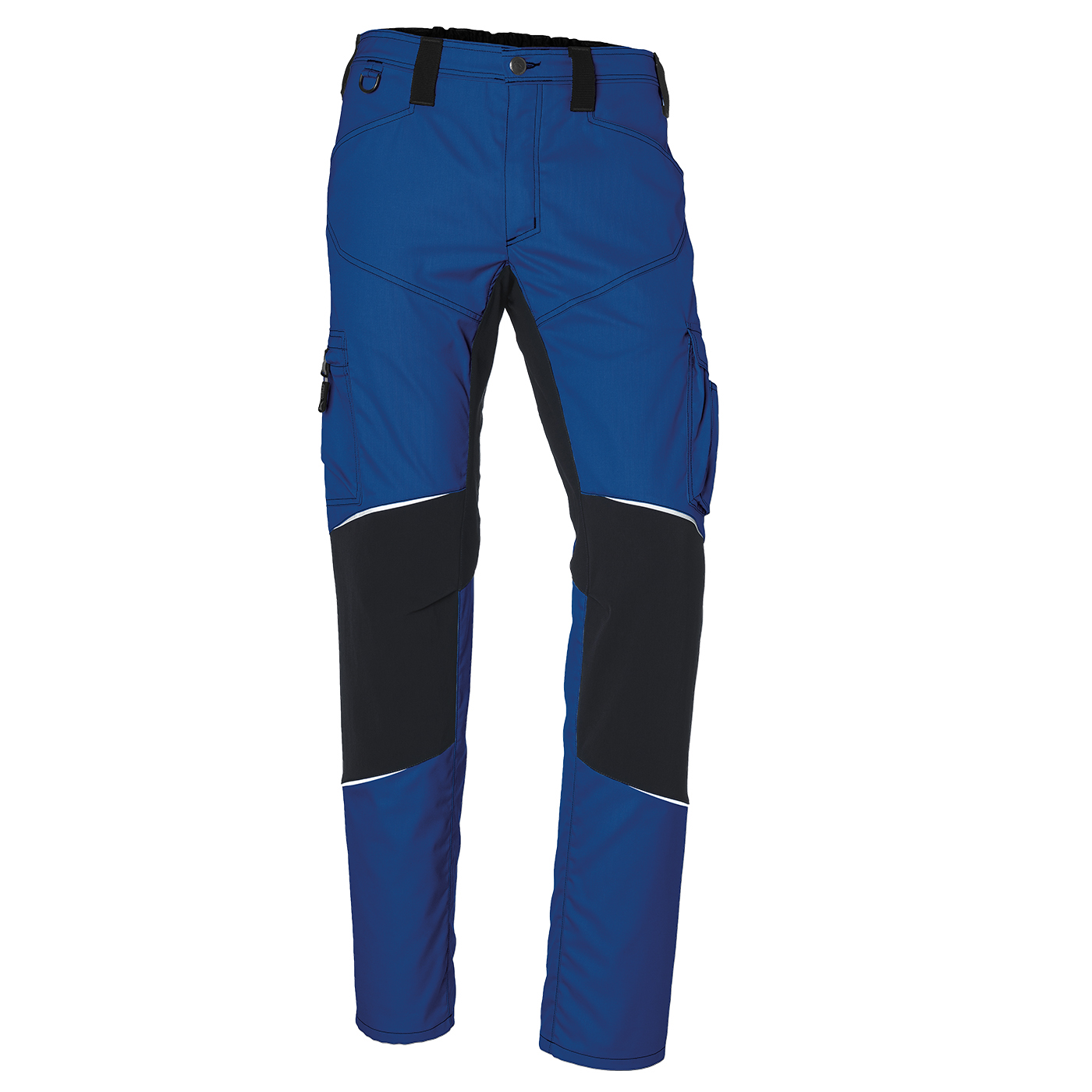 KÜBLER ACTIVIQ Stretchhose 24