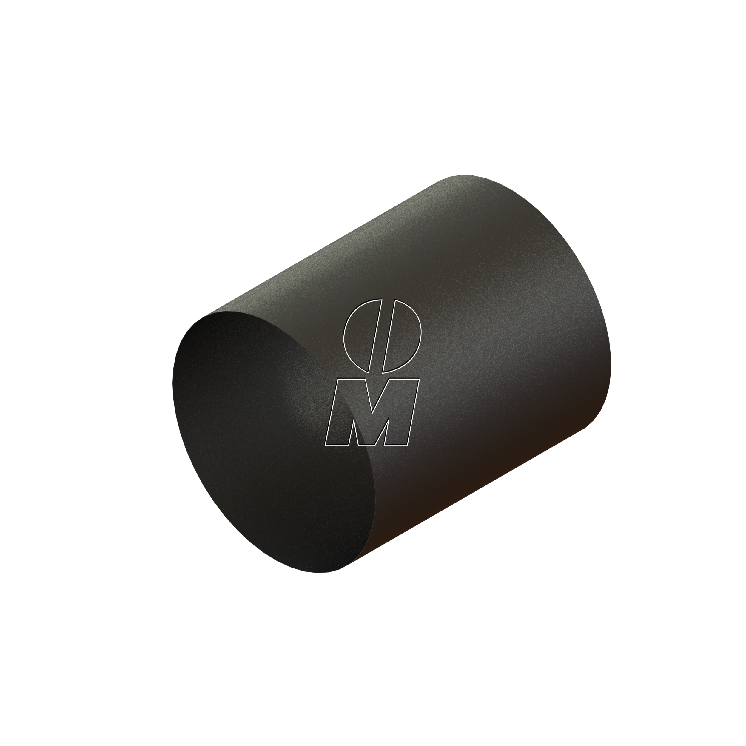 MÜTHING Protective hose