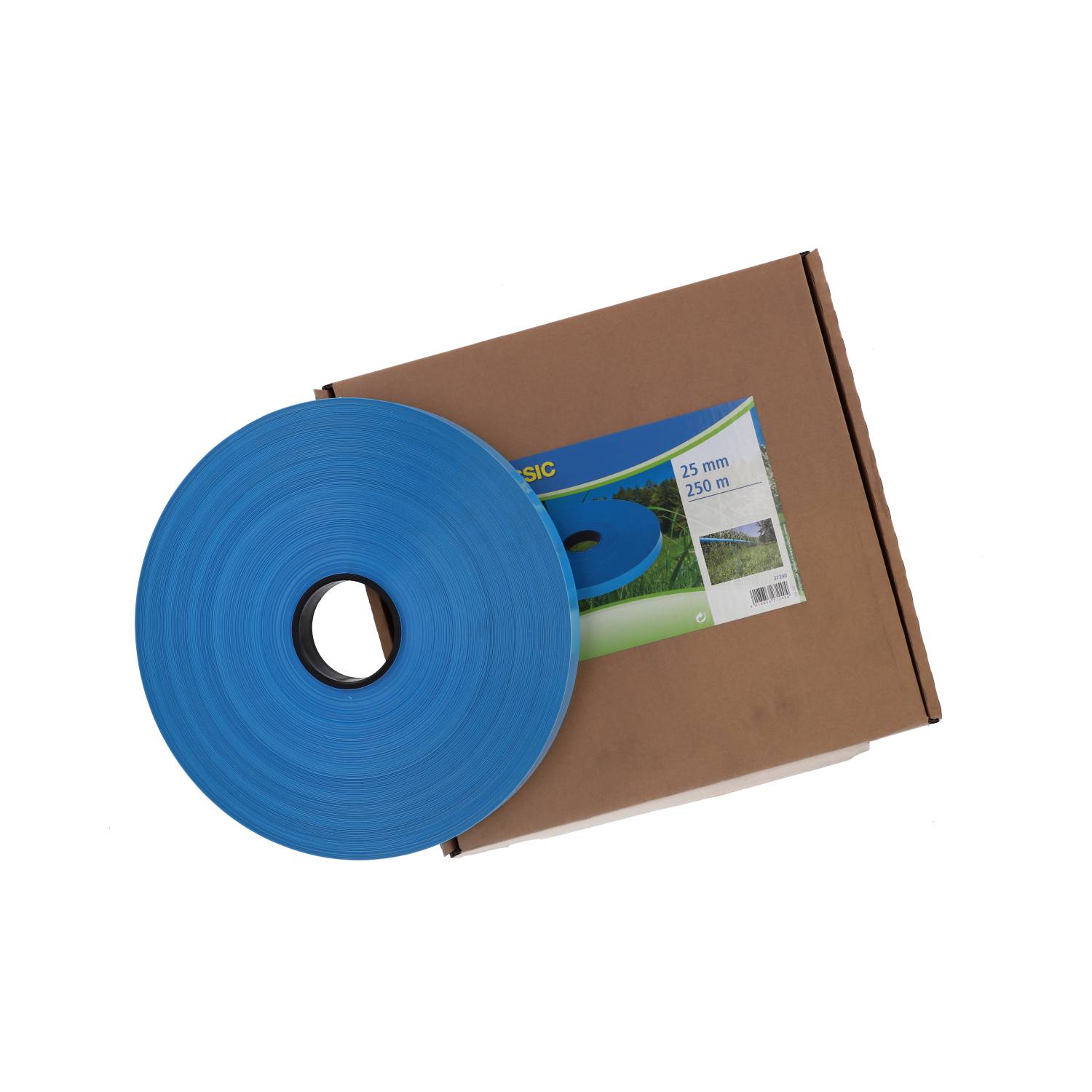 Signalband - Restposten-Abverkauf*