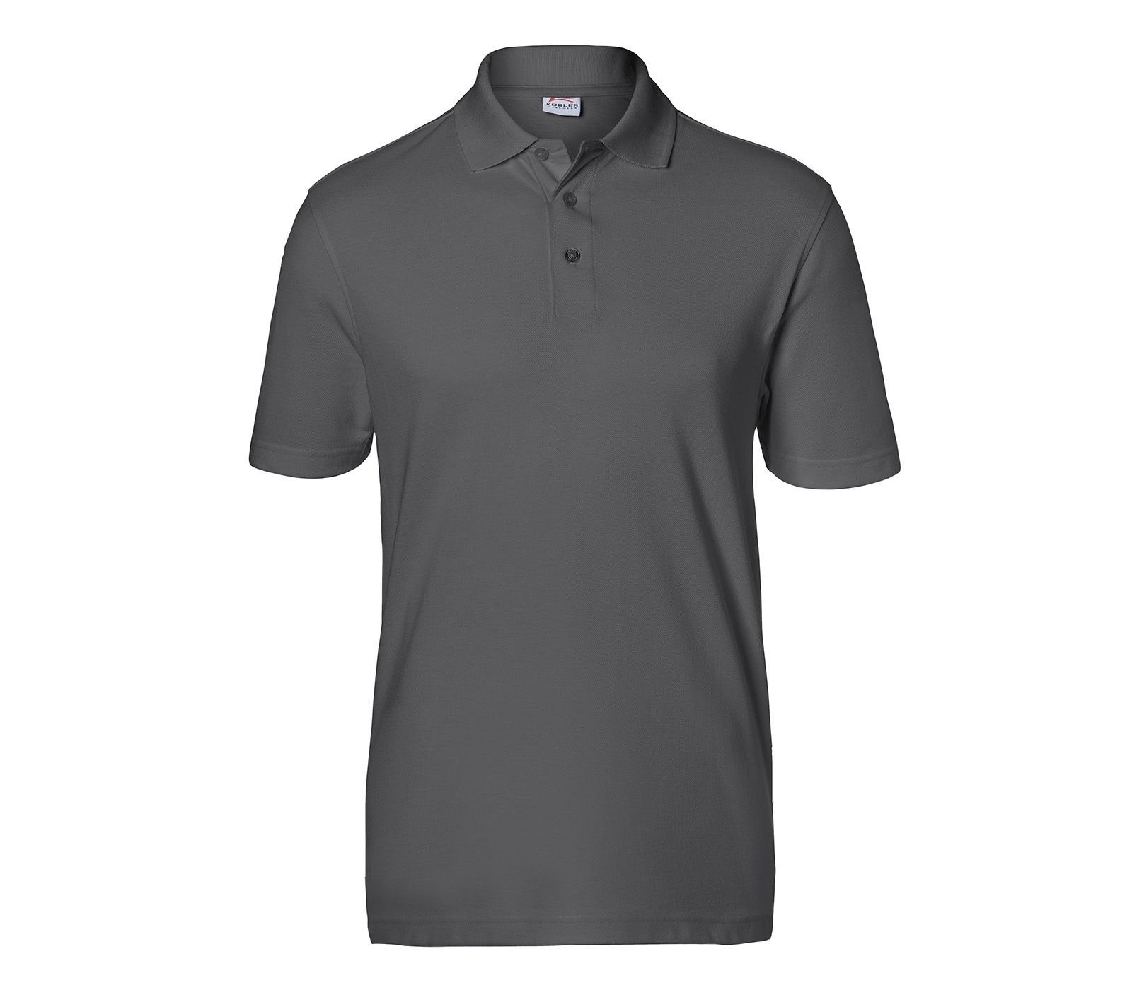 KÜBLER SHIRTS Polo L