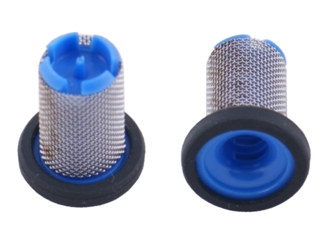 HARDI nozzle filter
