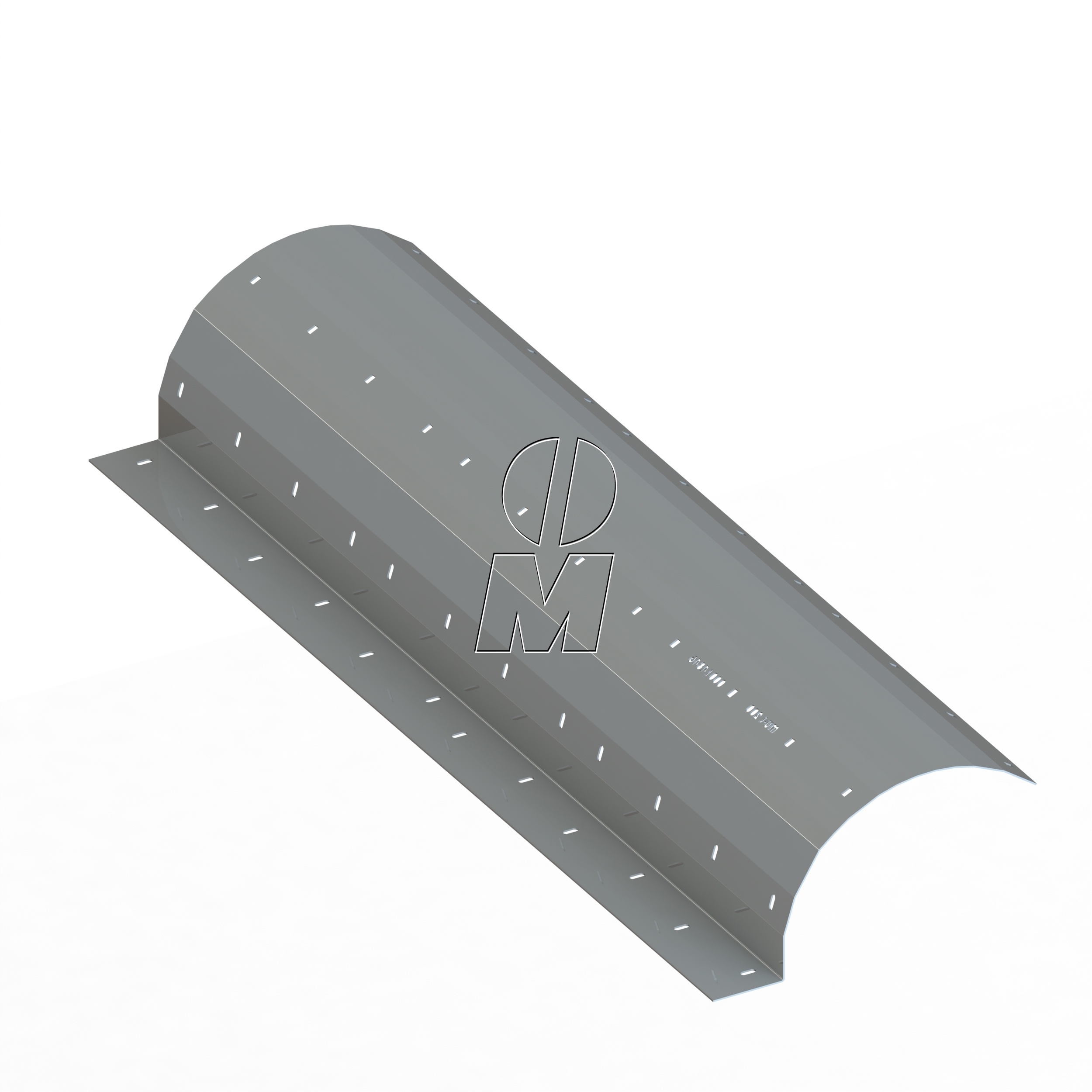 MÜTHING Wear insert