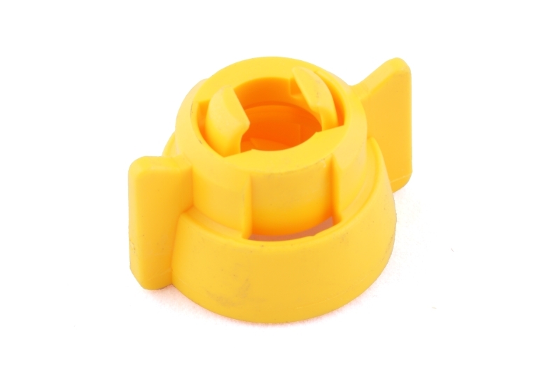 Bouchon de buse ARAG SW 08, 10, 11