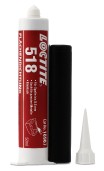 Joint de surface LOCTITE
