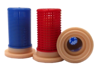 LECHLER nozzle filter