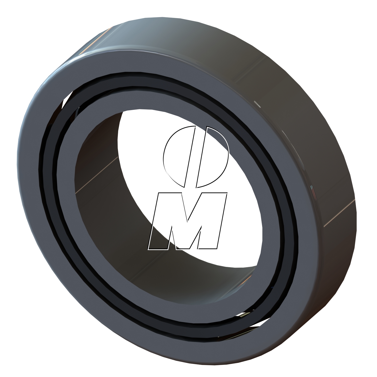 MÜTHING Tapered roller bearing