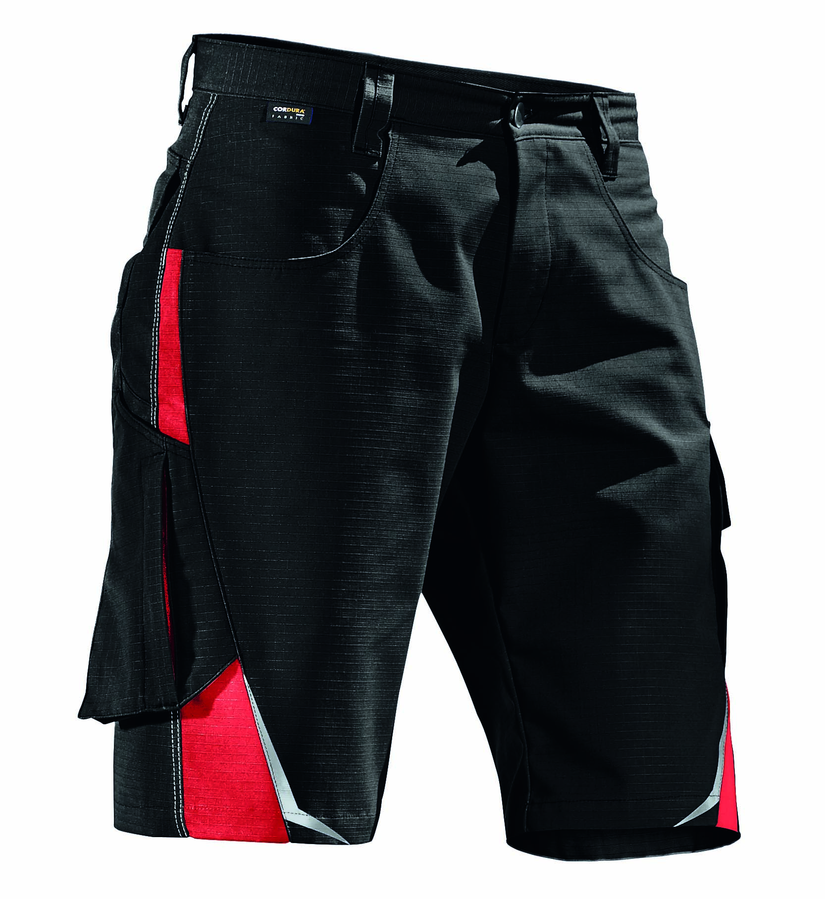 KÜBLER PULSSCHLAG Shorts 54