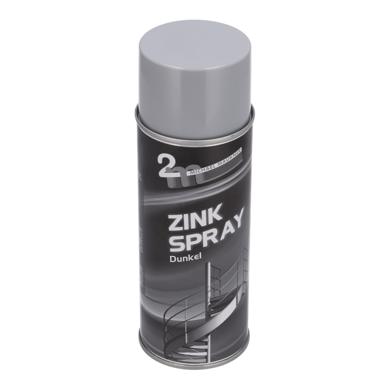 Zinkspray