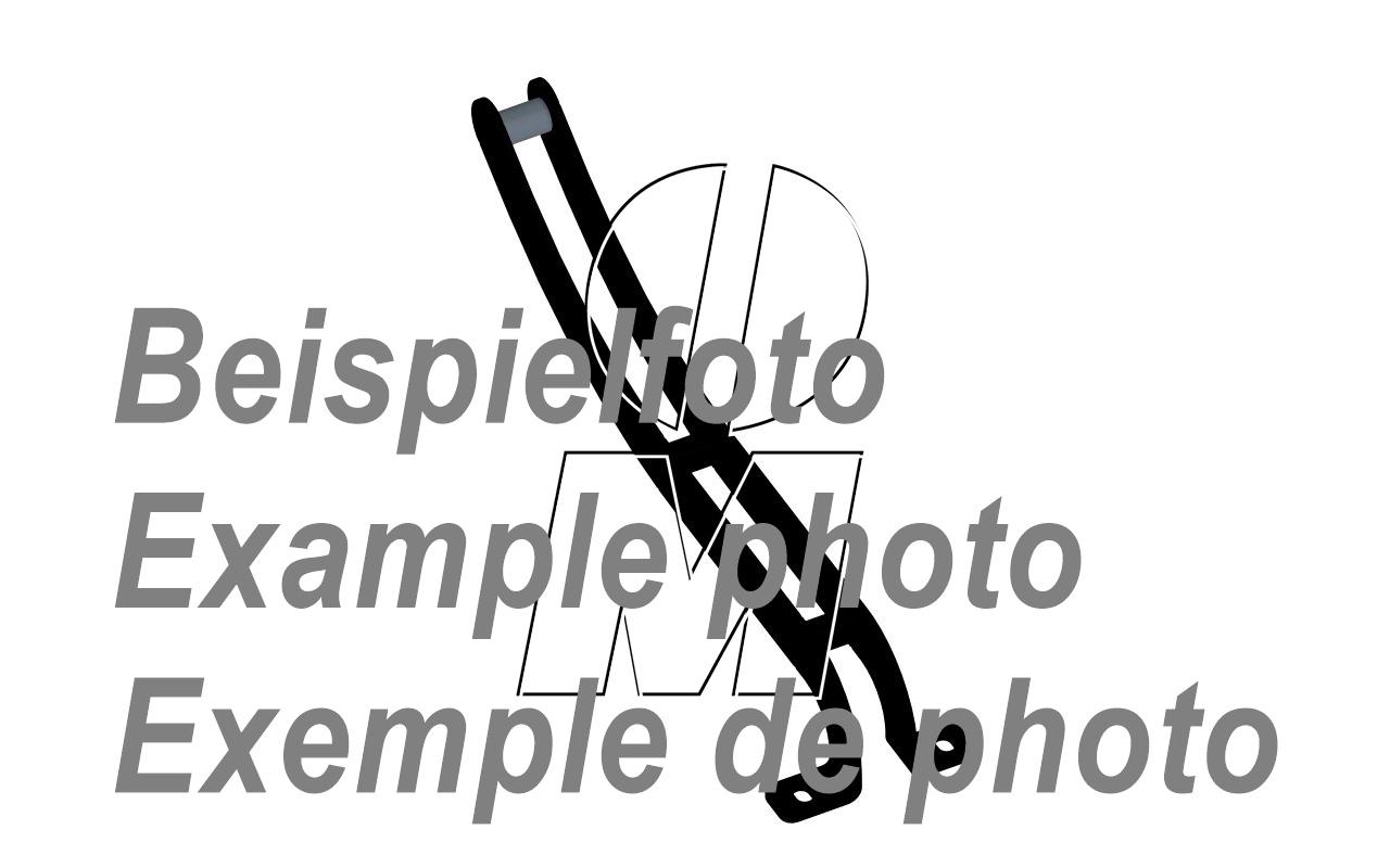 MÜTHING Versteifungsstrebe