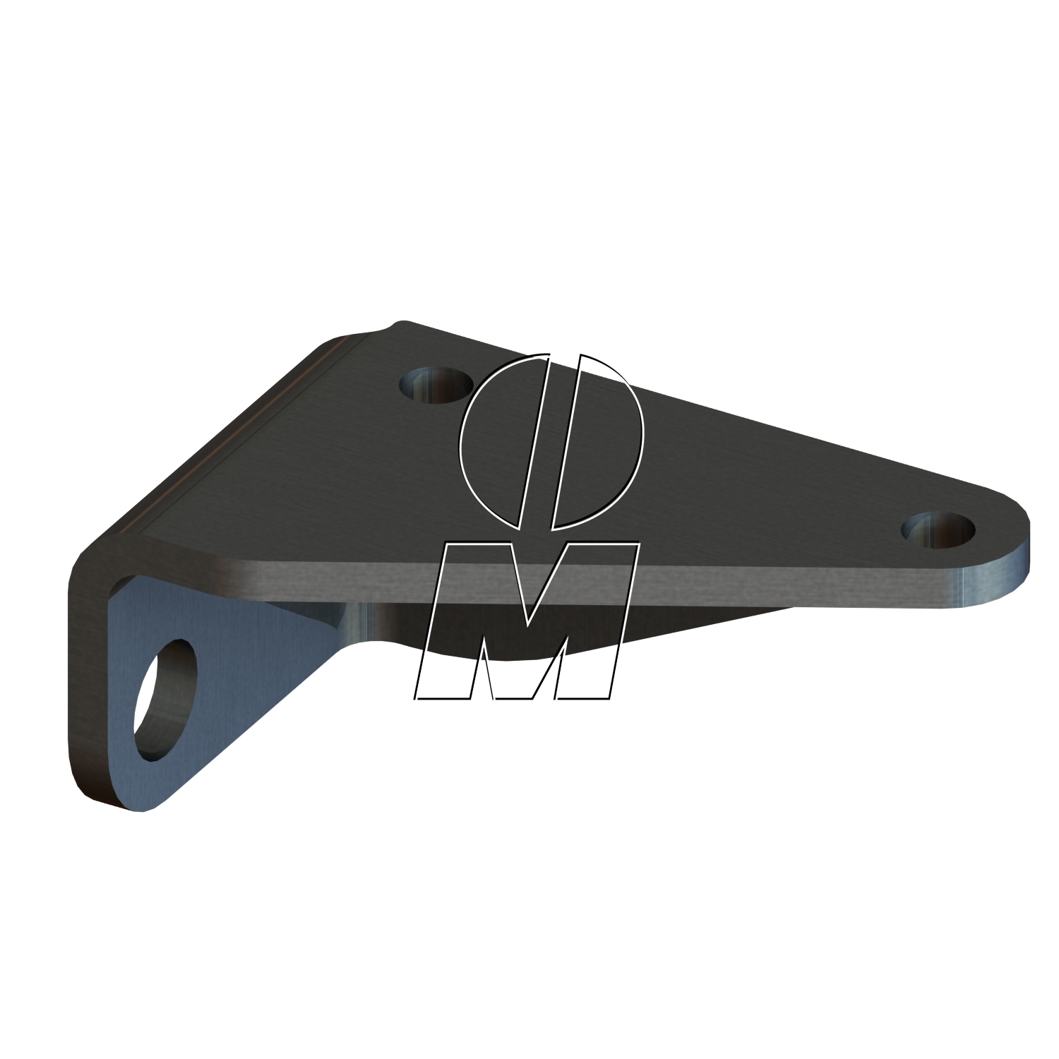 MÜTHING Cylinder holder