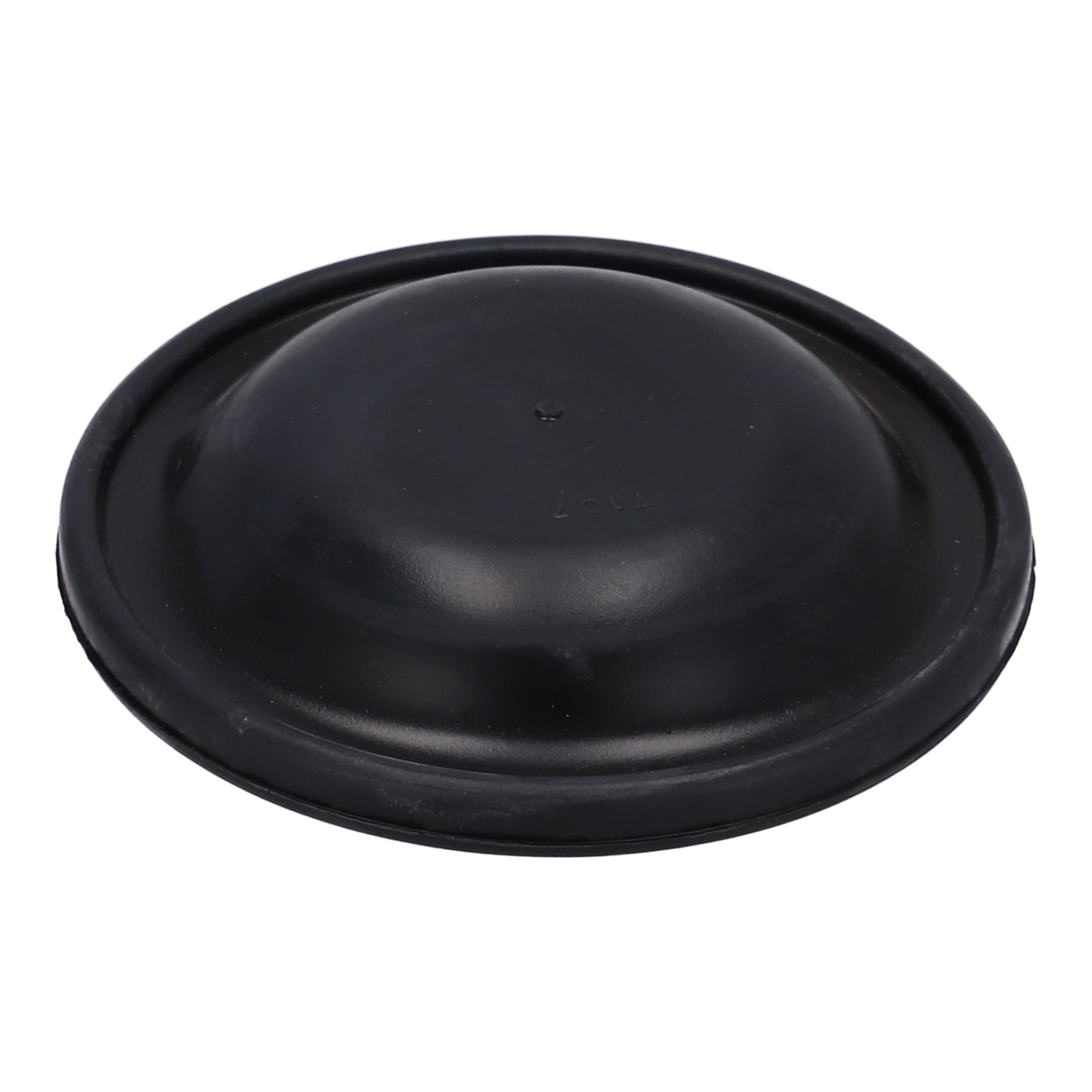 COMET Windkesselmembrane