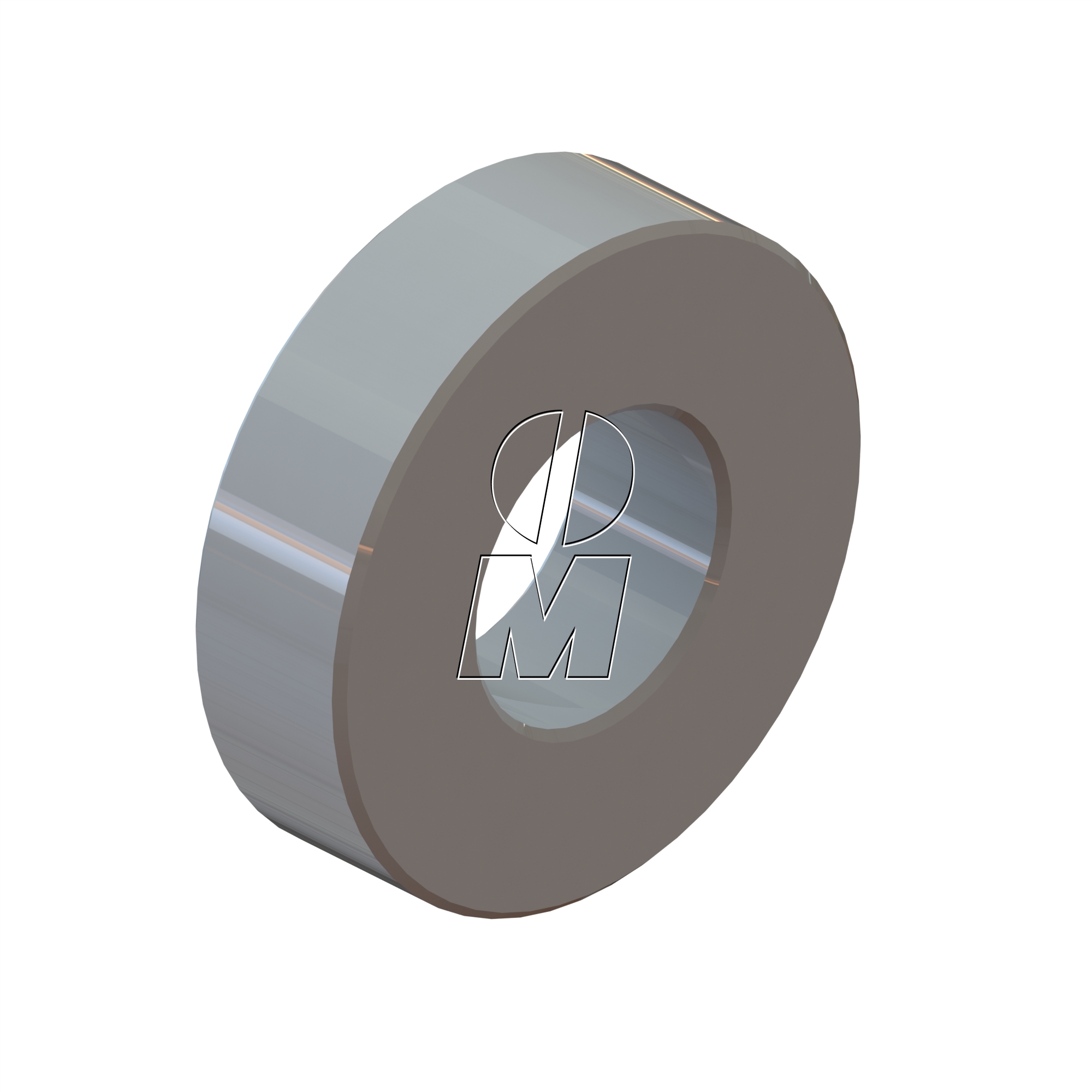 MÜTHING Spacer bushing Y-knife