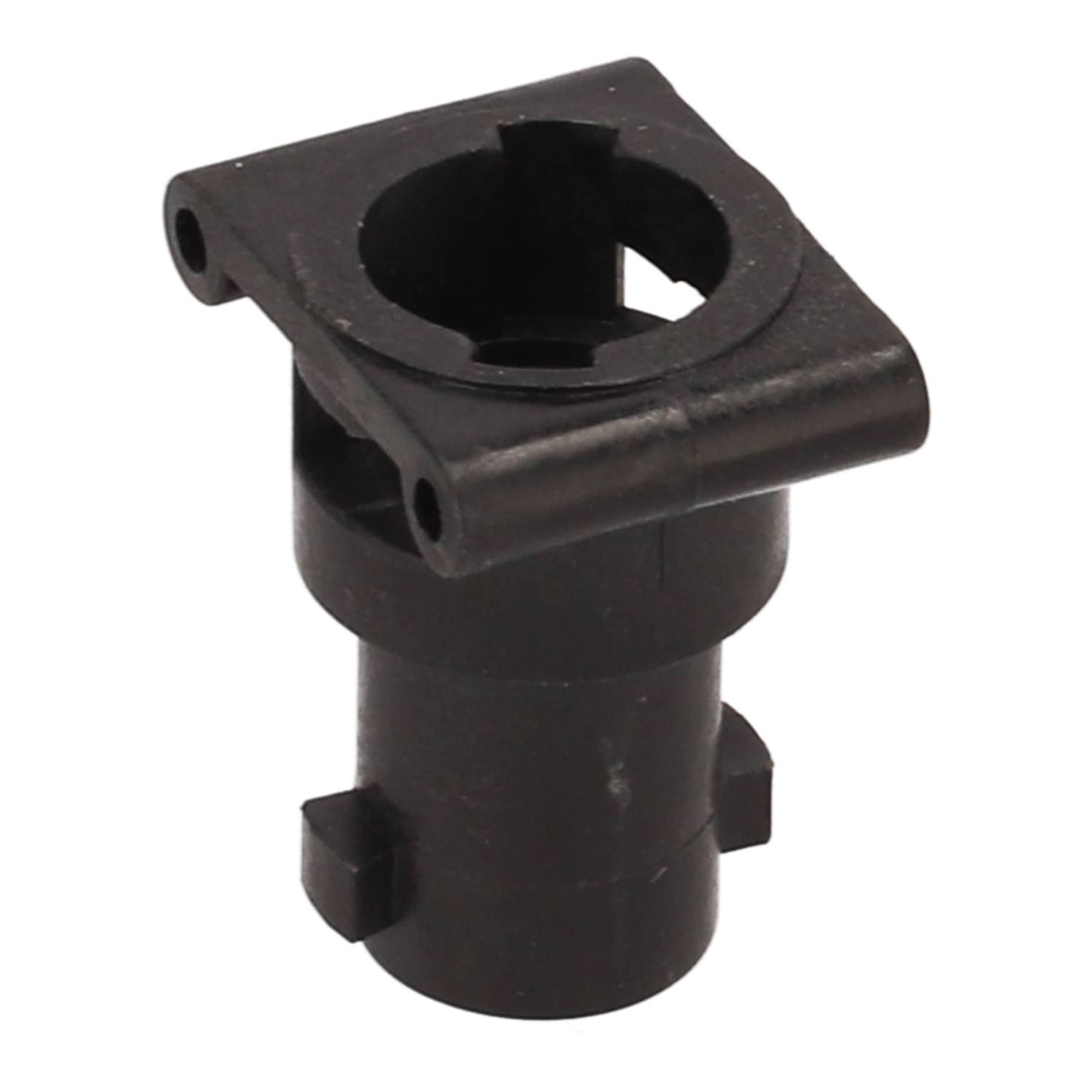 LECHLER Zwischenadapter