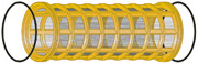 ARAG Filter