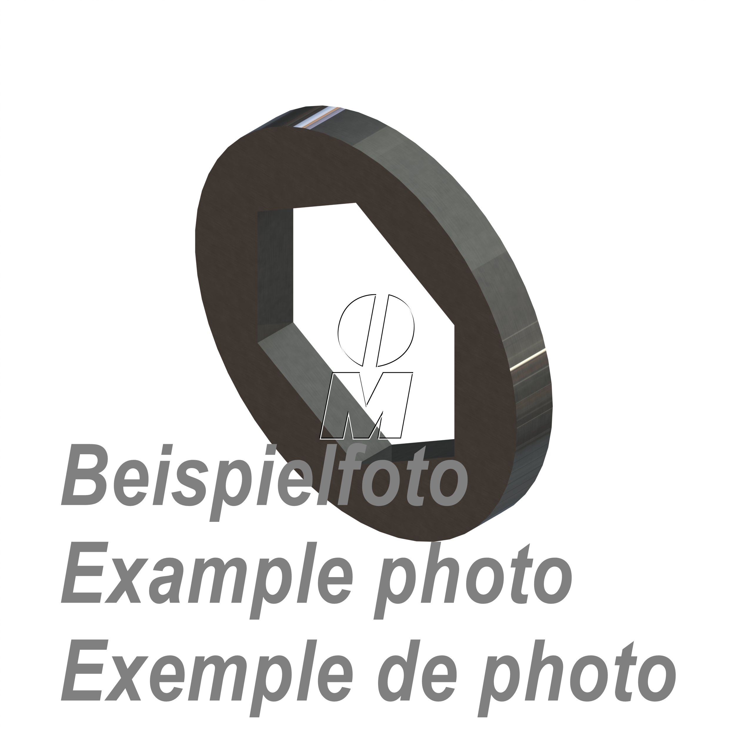 MÜTHING Verdrehsicherung