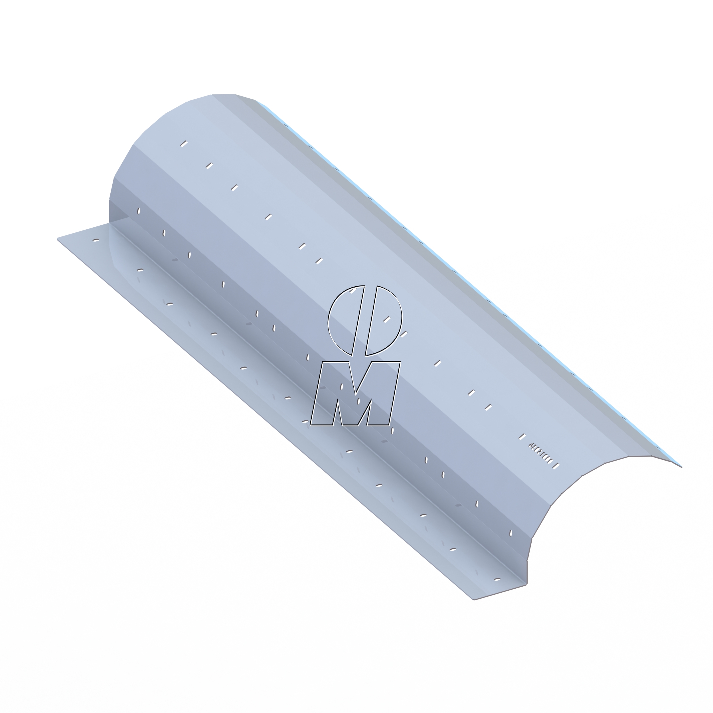 MÜTHING Wear insert