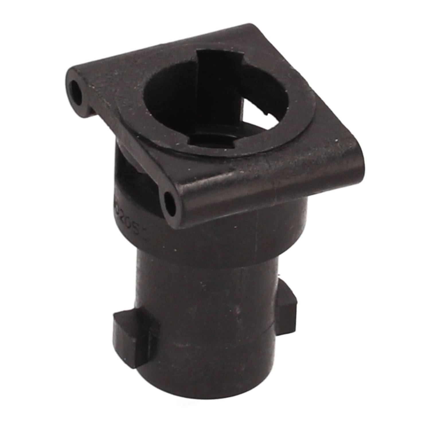 LECHLER Zwischenadapter