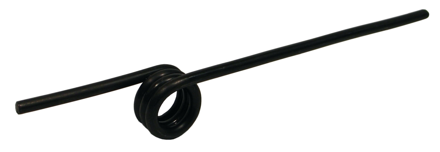 MATO leg spring