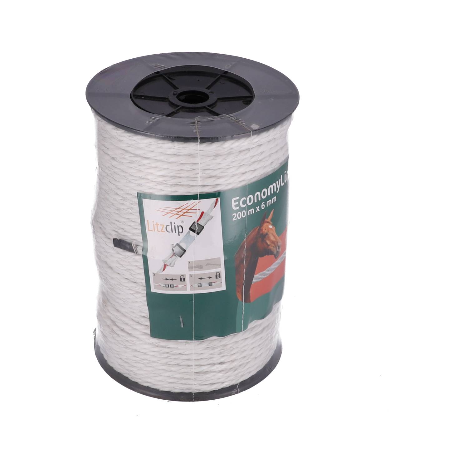 EconomyLine Weidezaunseil