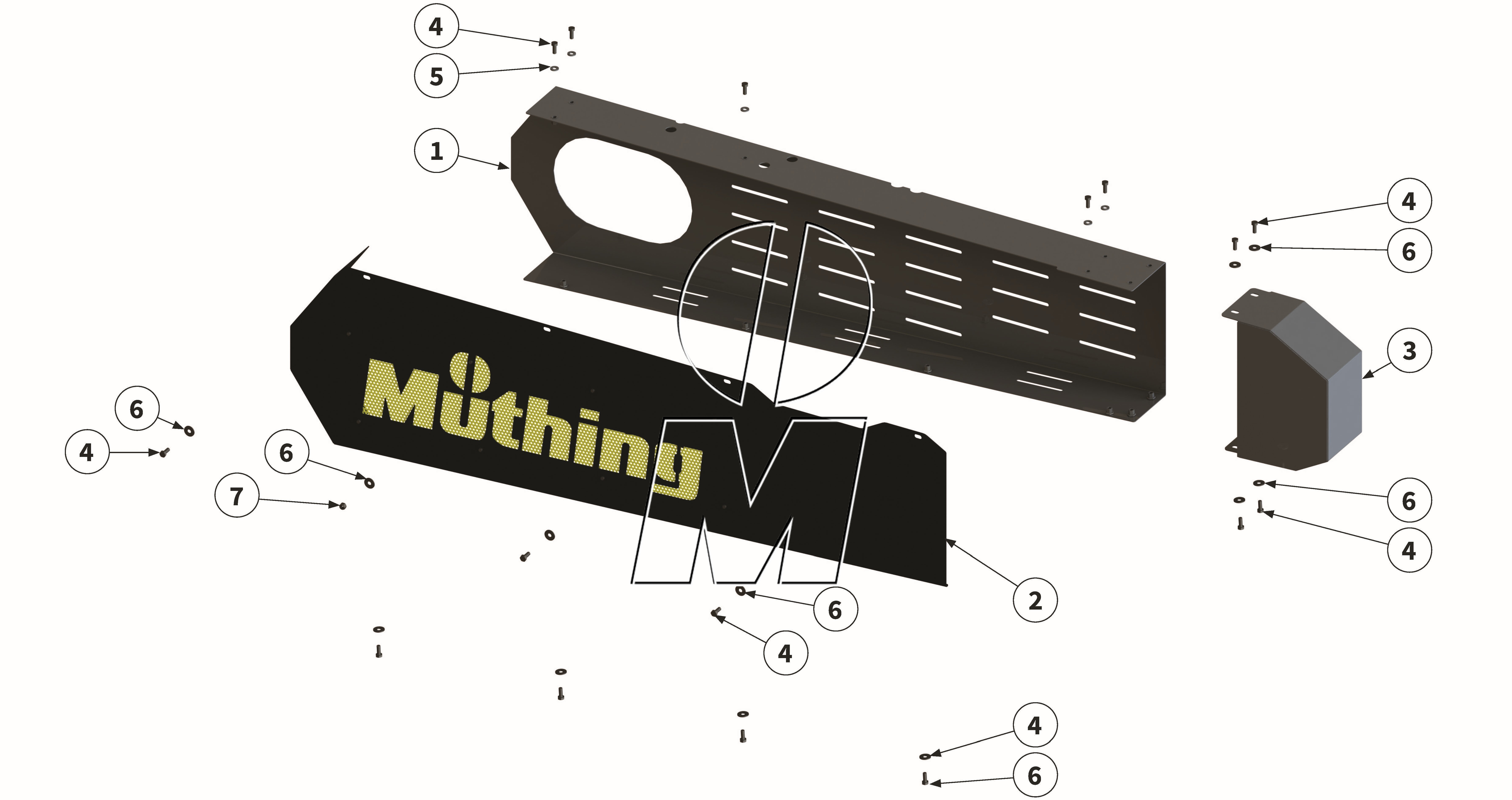 Exploded view 14: Safety device (P_MSP_ET_25_WEL)