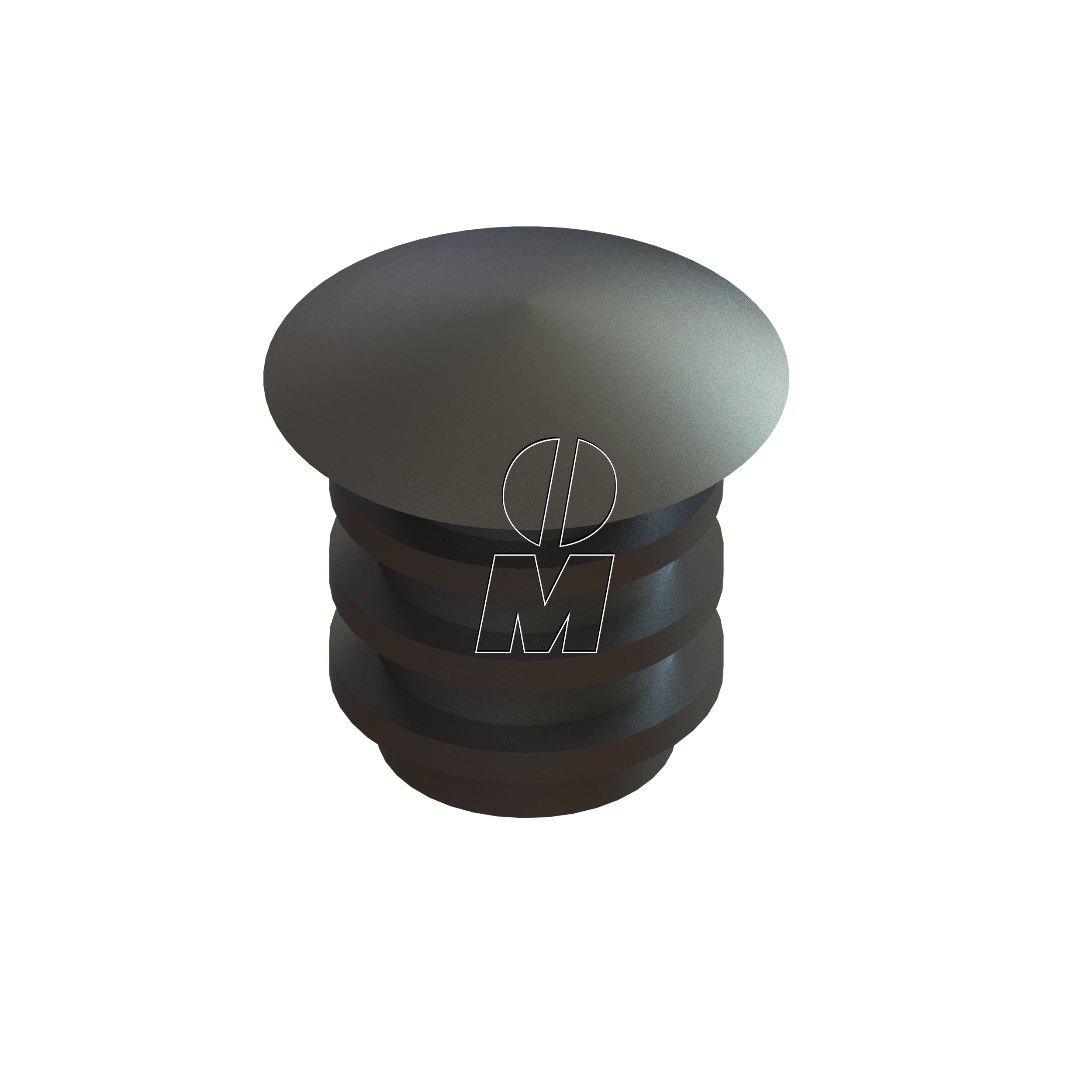 MÜTHING Abdeckkappe