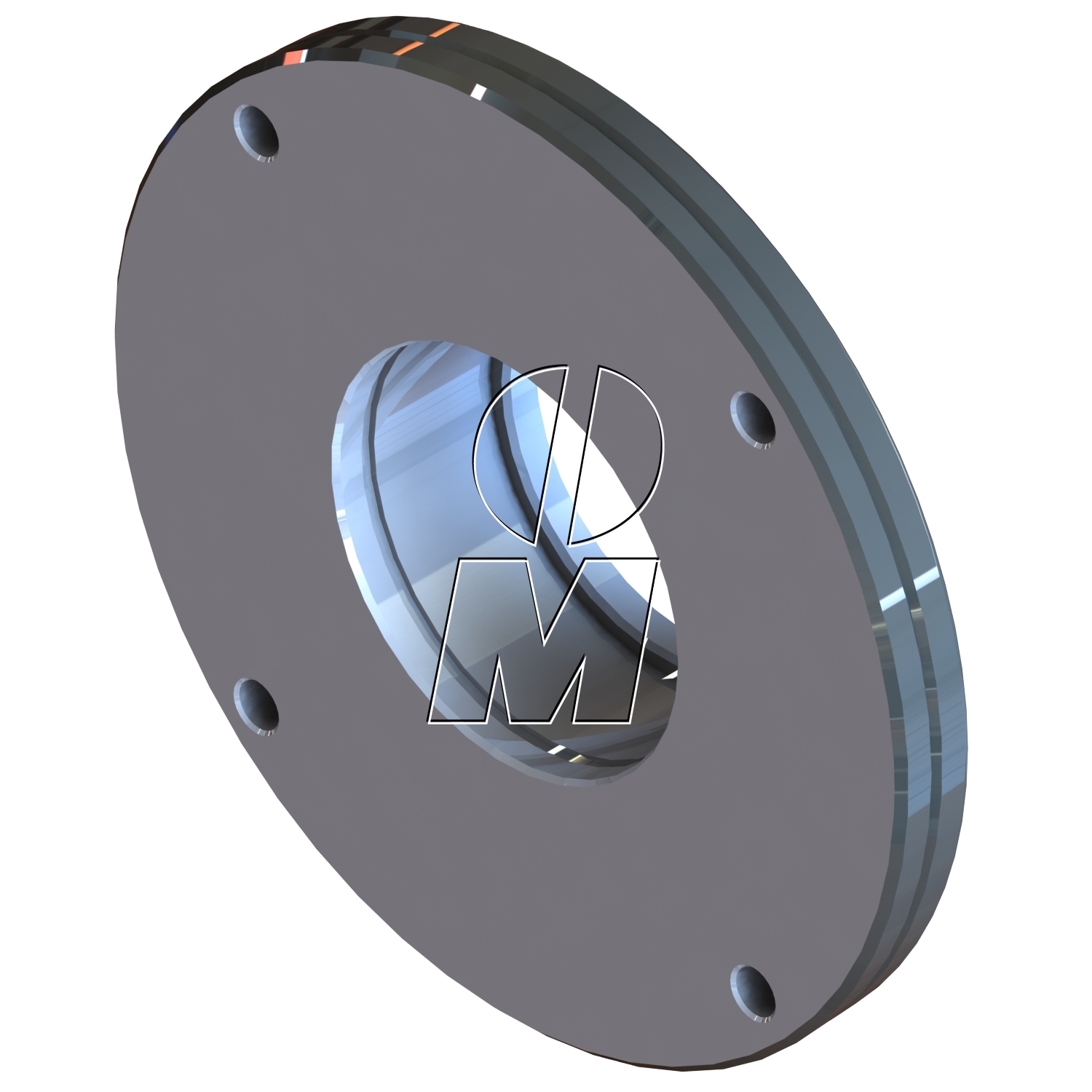 MÜTHING Bearing Shell