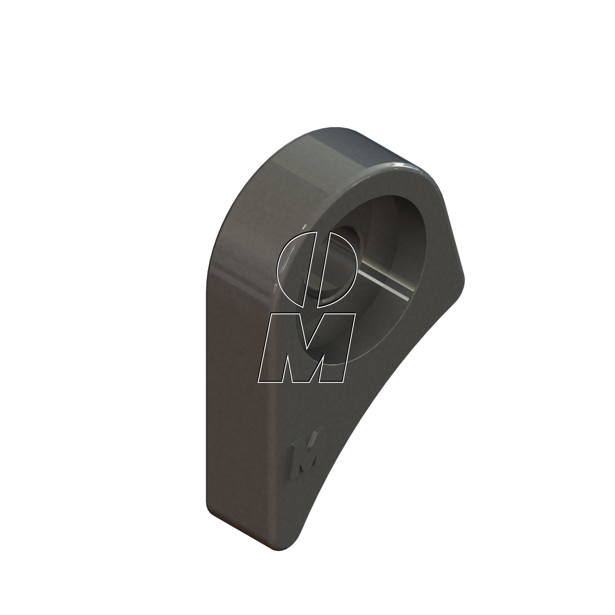 MÜTHING Tool holder