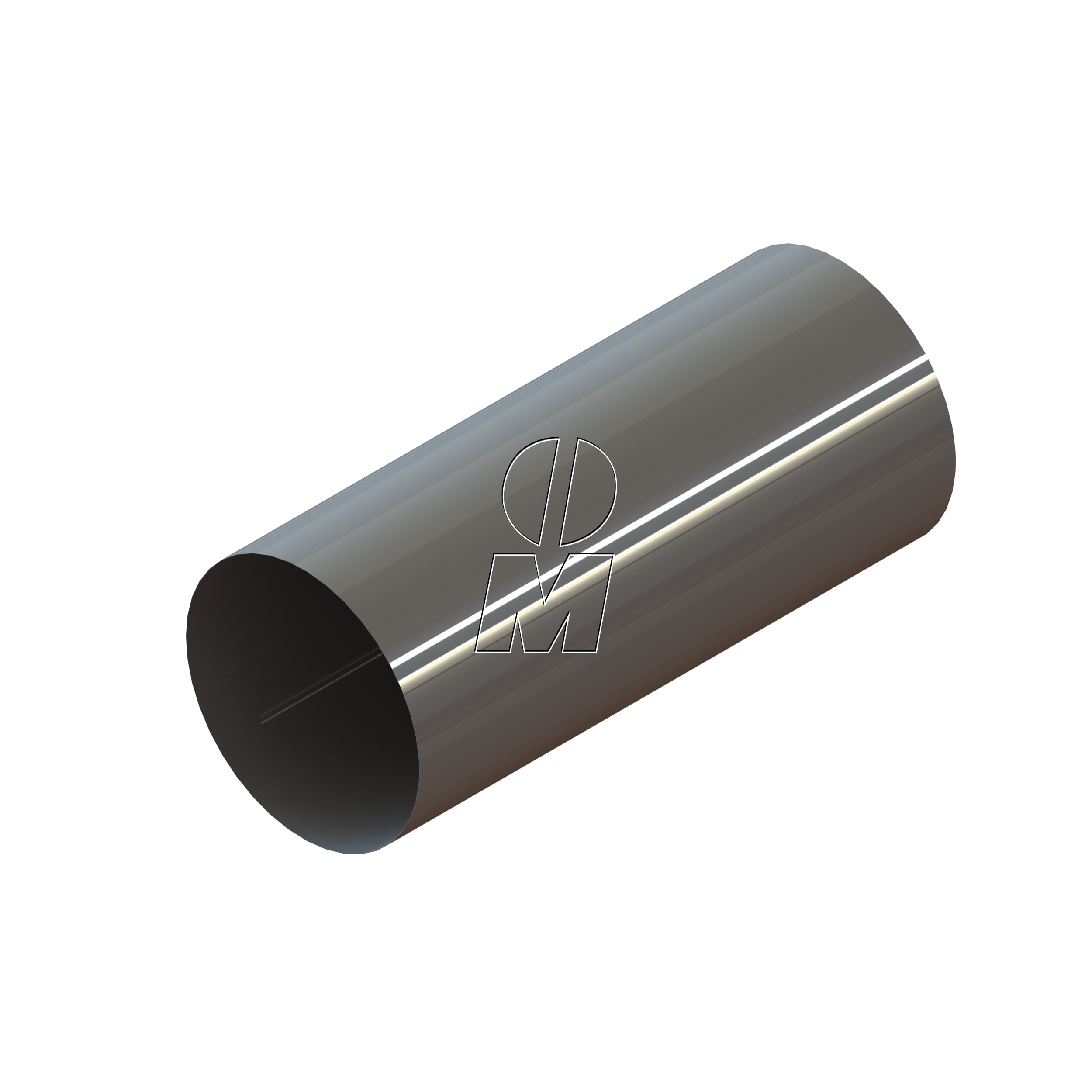 MÜTHING Protective hose