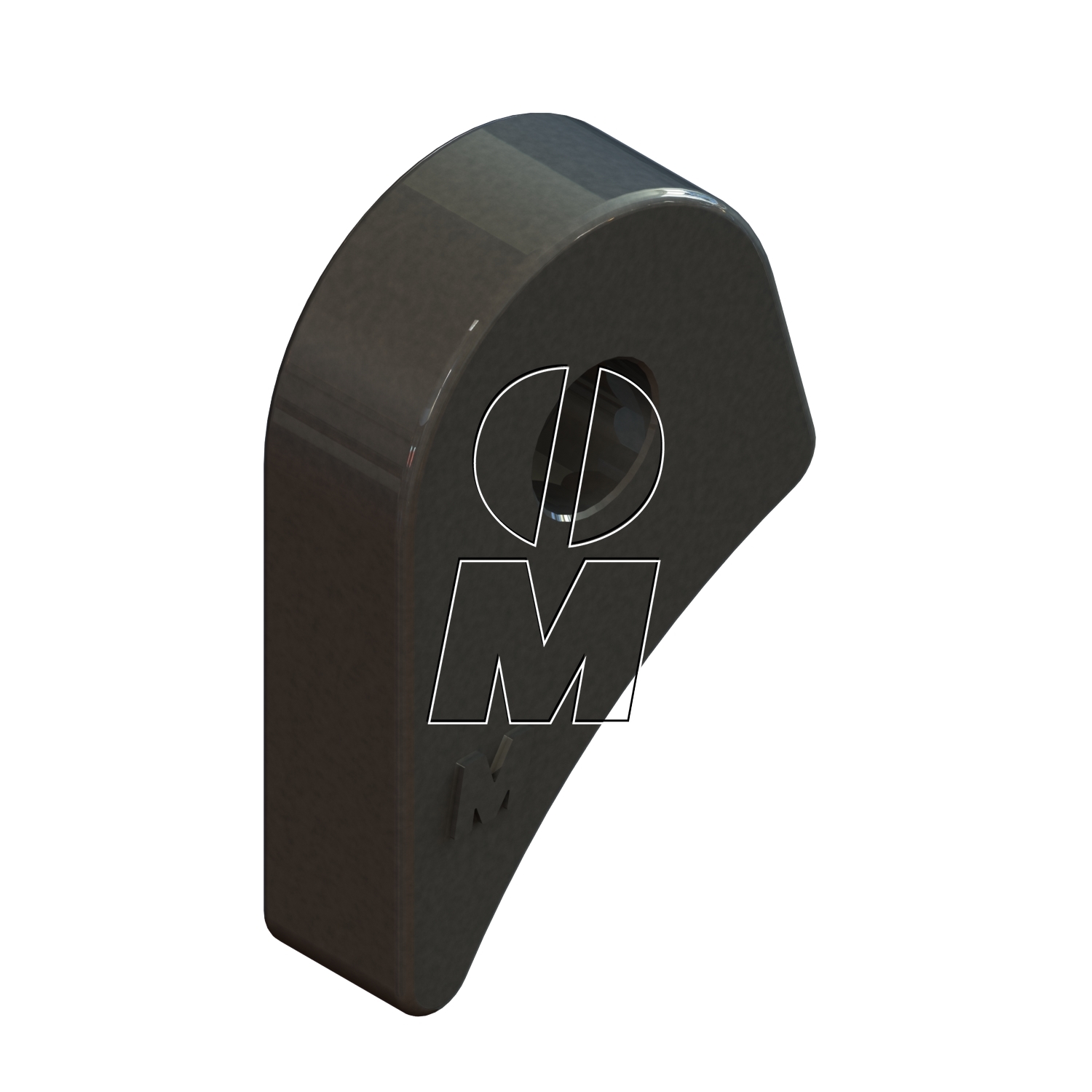 MÜTHING Tool holder