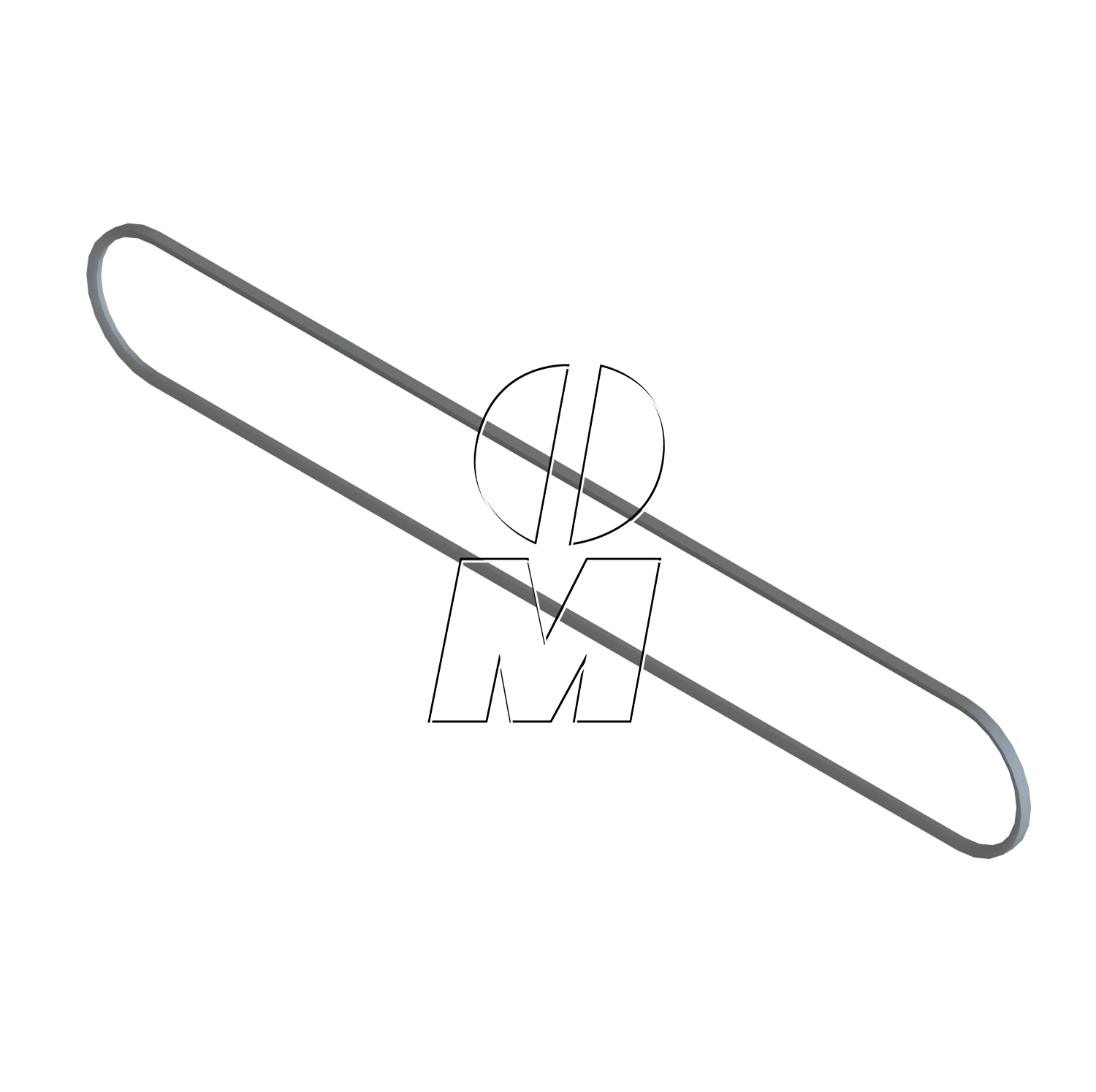 MÜTHING V-belt