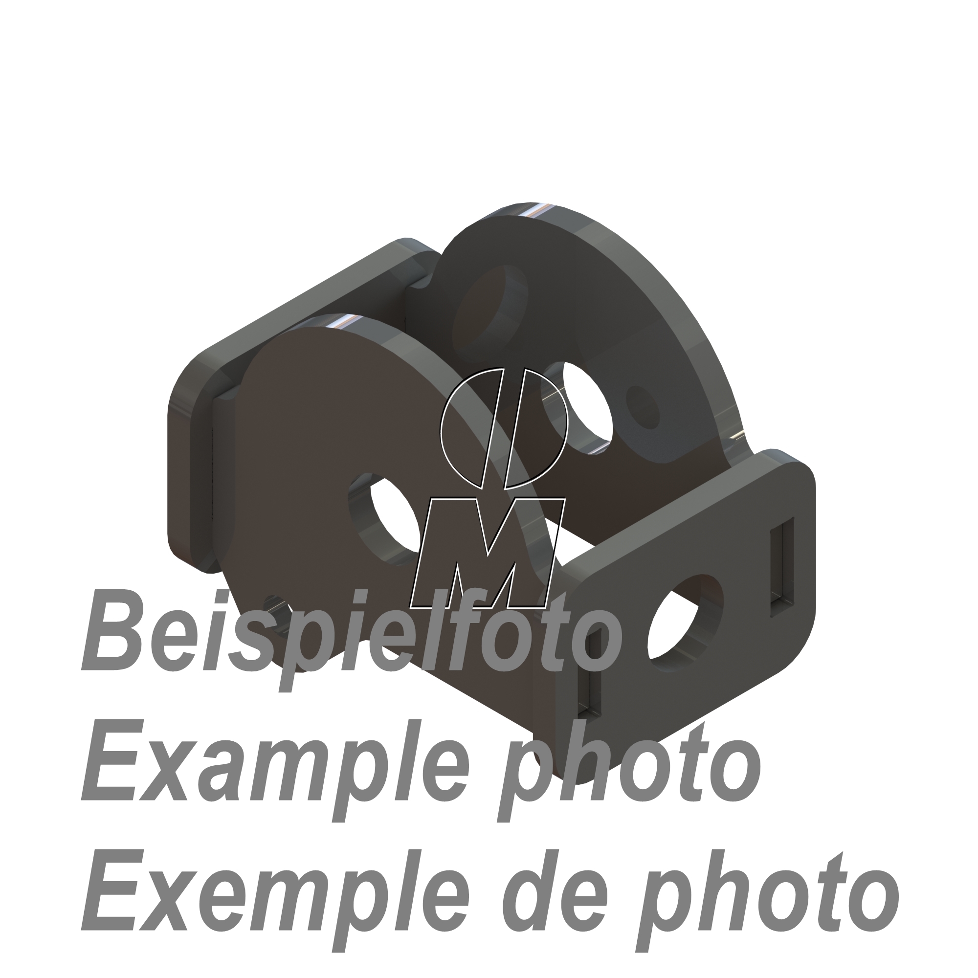 MÜTHING Rocker