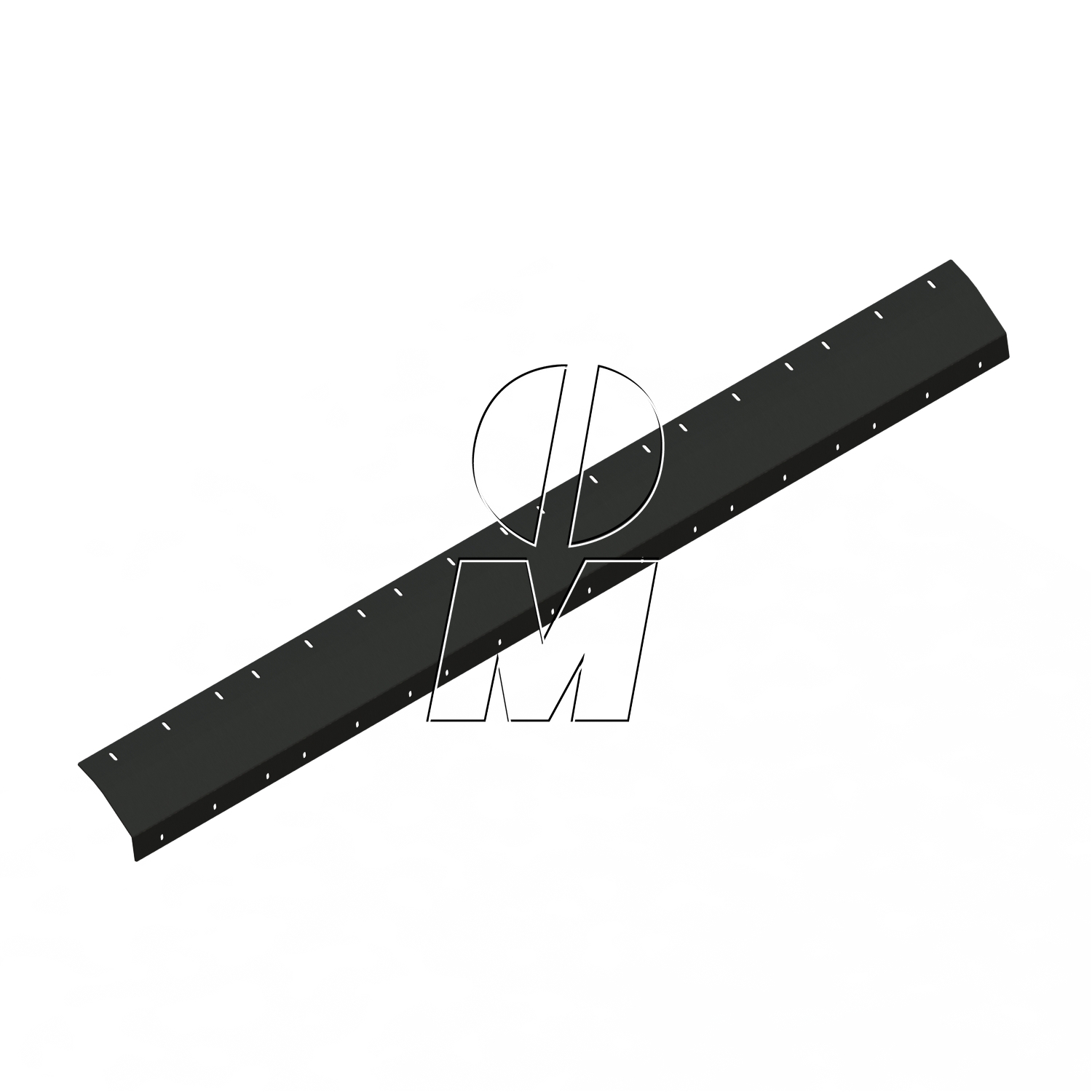 MÜTHING Wear insert