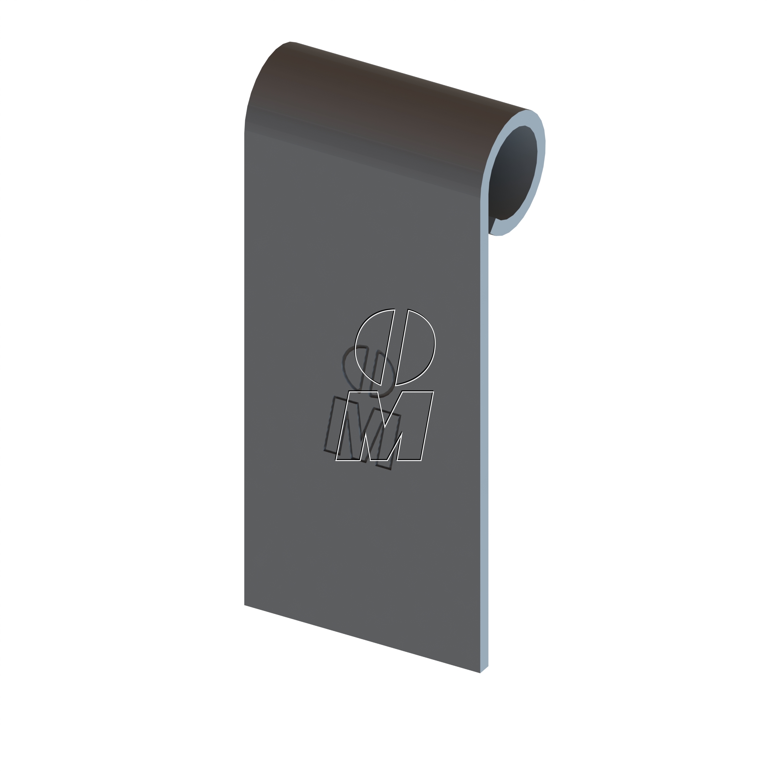 MÜTHING Protective flap