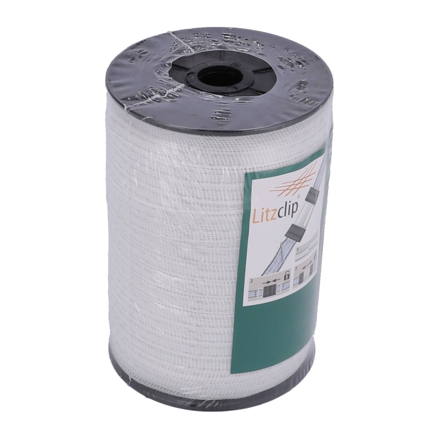 EconomyLine Weidezaunband