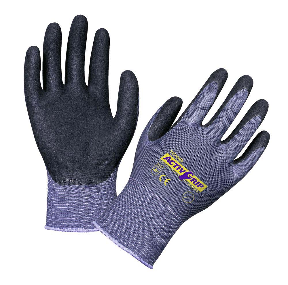 Activ Grip Advance Handschuh 6 = XS