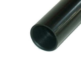 HOLDER spray pipe