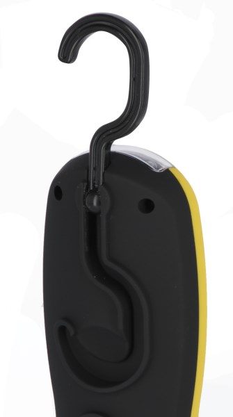 LED Arbeitsleuchte WordkFire