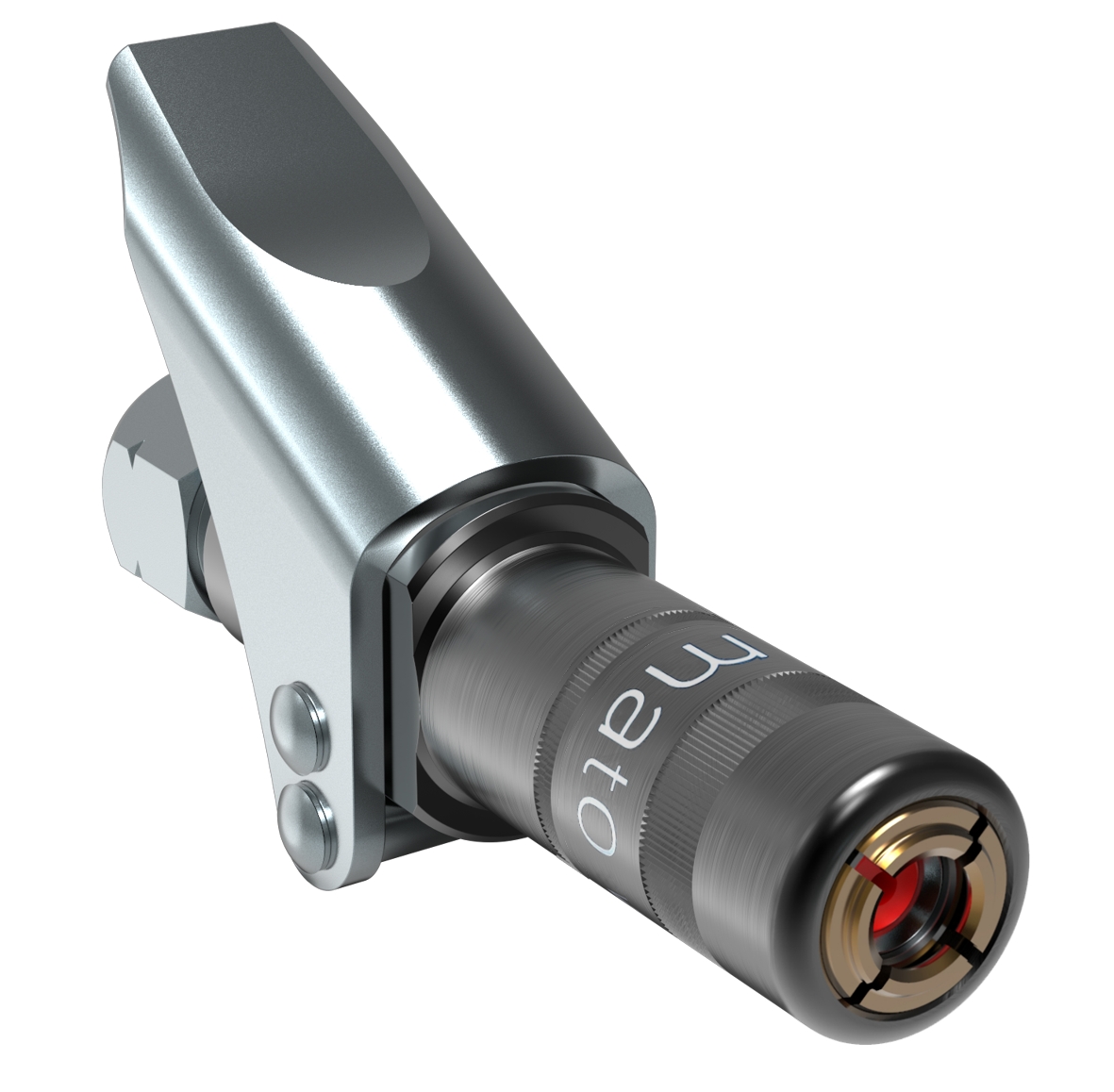 MATO Schnellkupplung