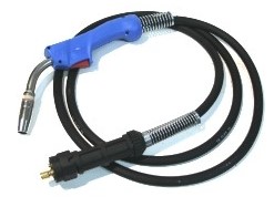 Hose package