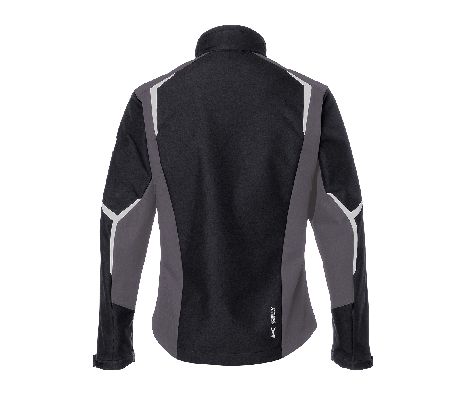 KÜBLER BODYFORCE Ultrashell Jacke XS