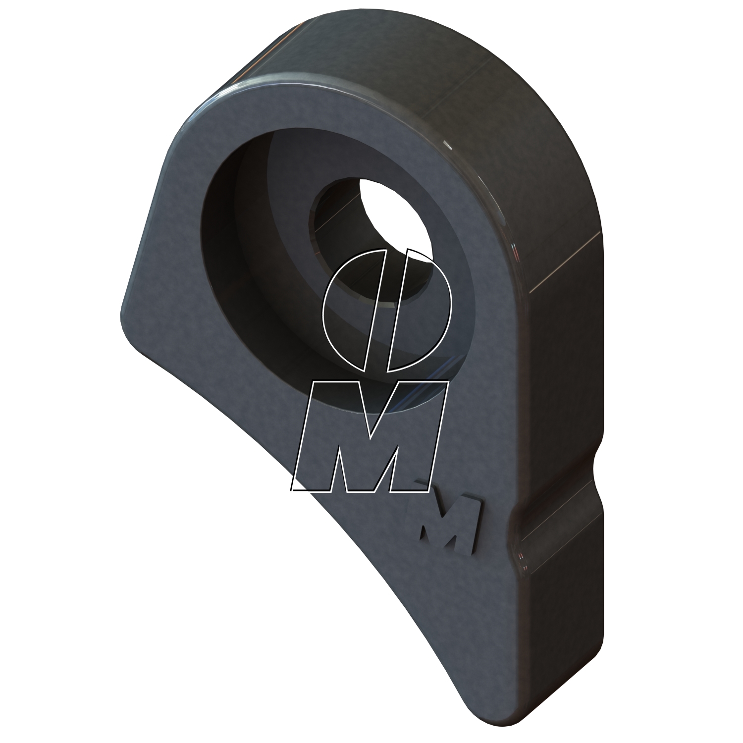 MÜTHING Tool holder