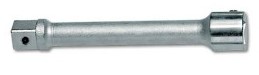 GEDORE extension