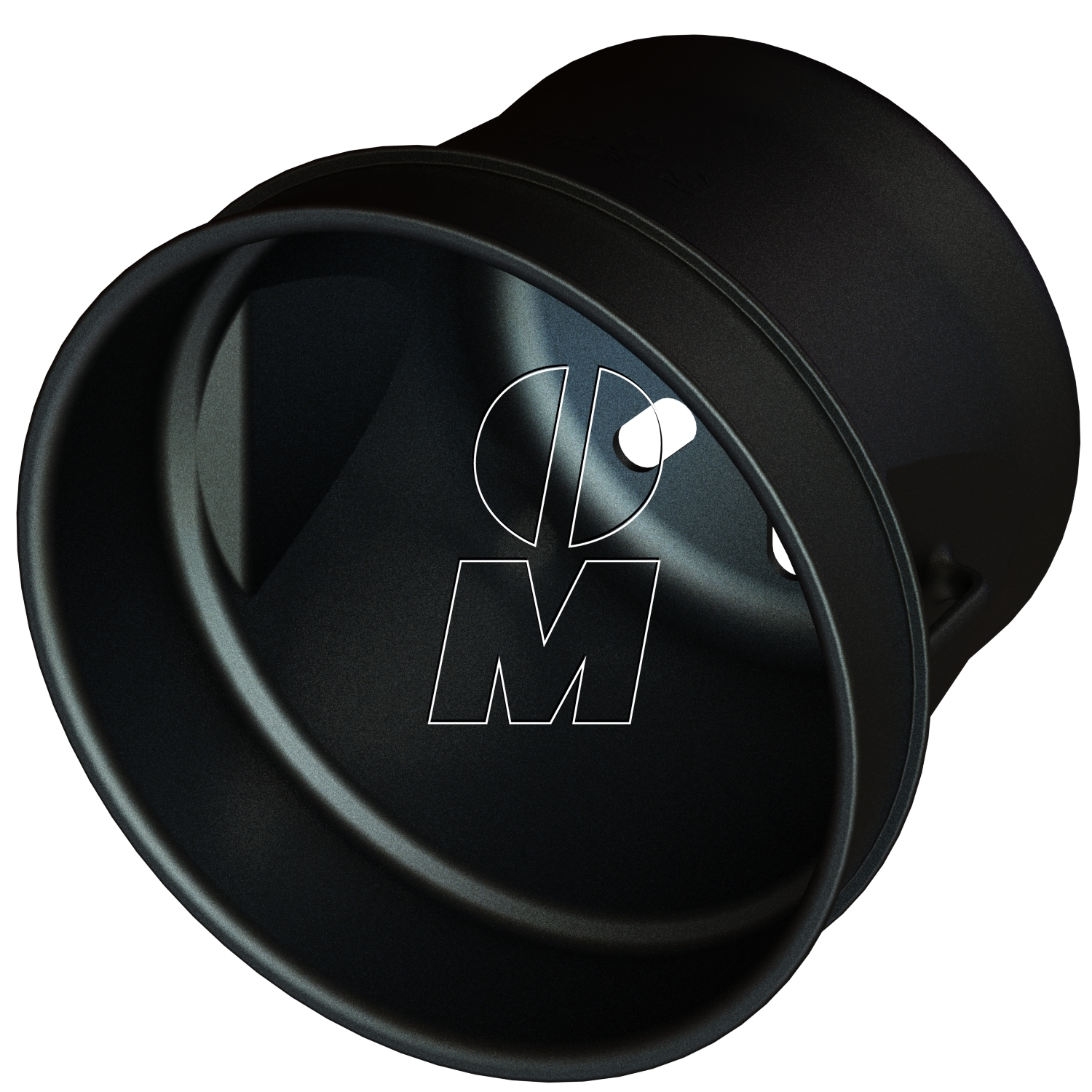 MÜTHING Gear protection pot