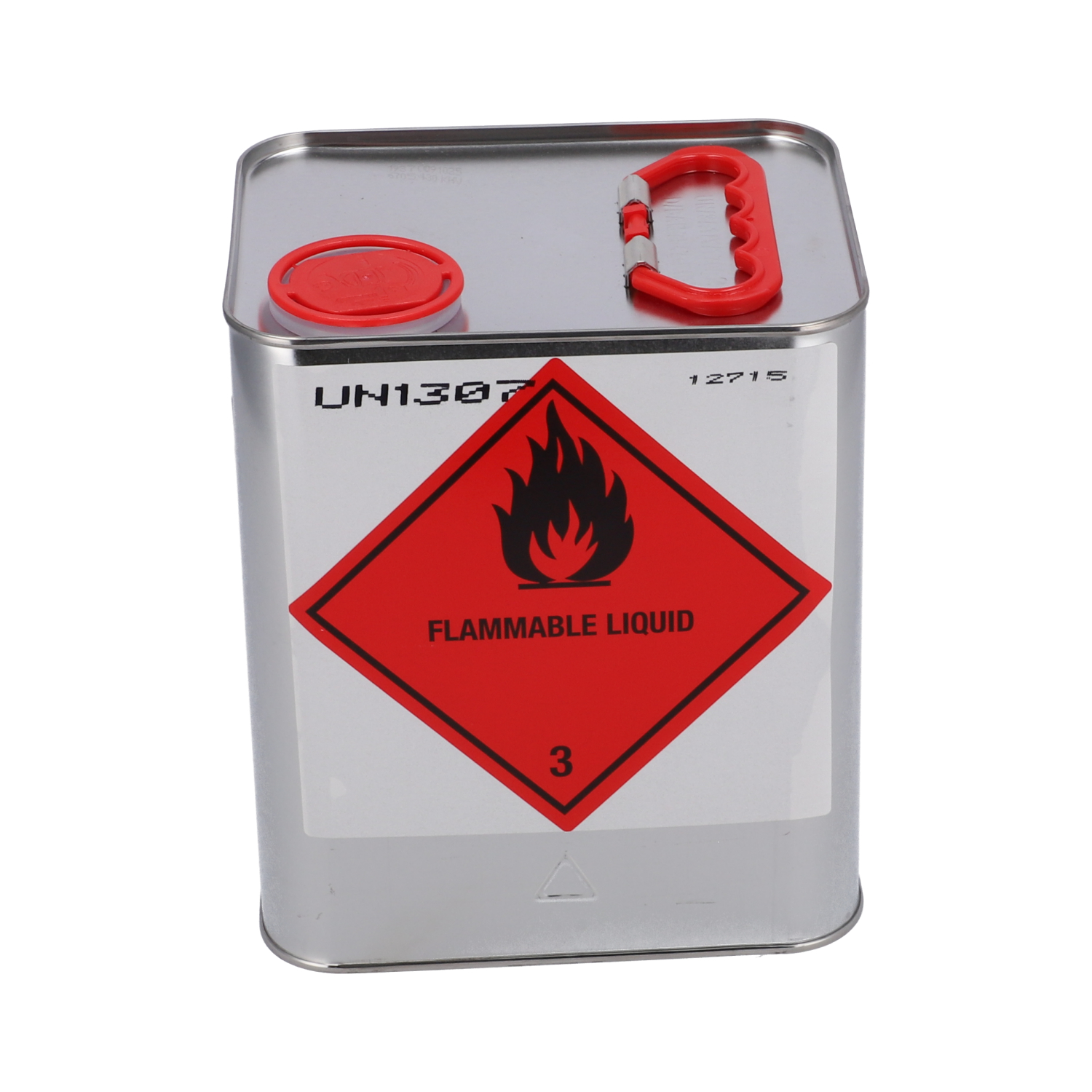 ERBEDOL Spritzverdünnung