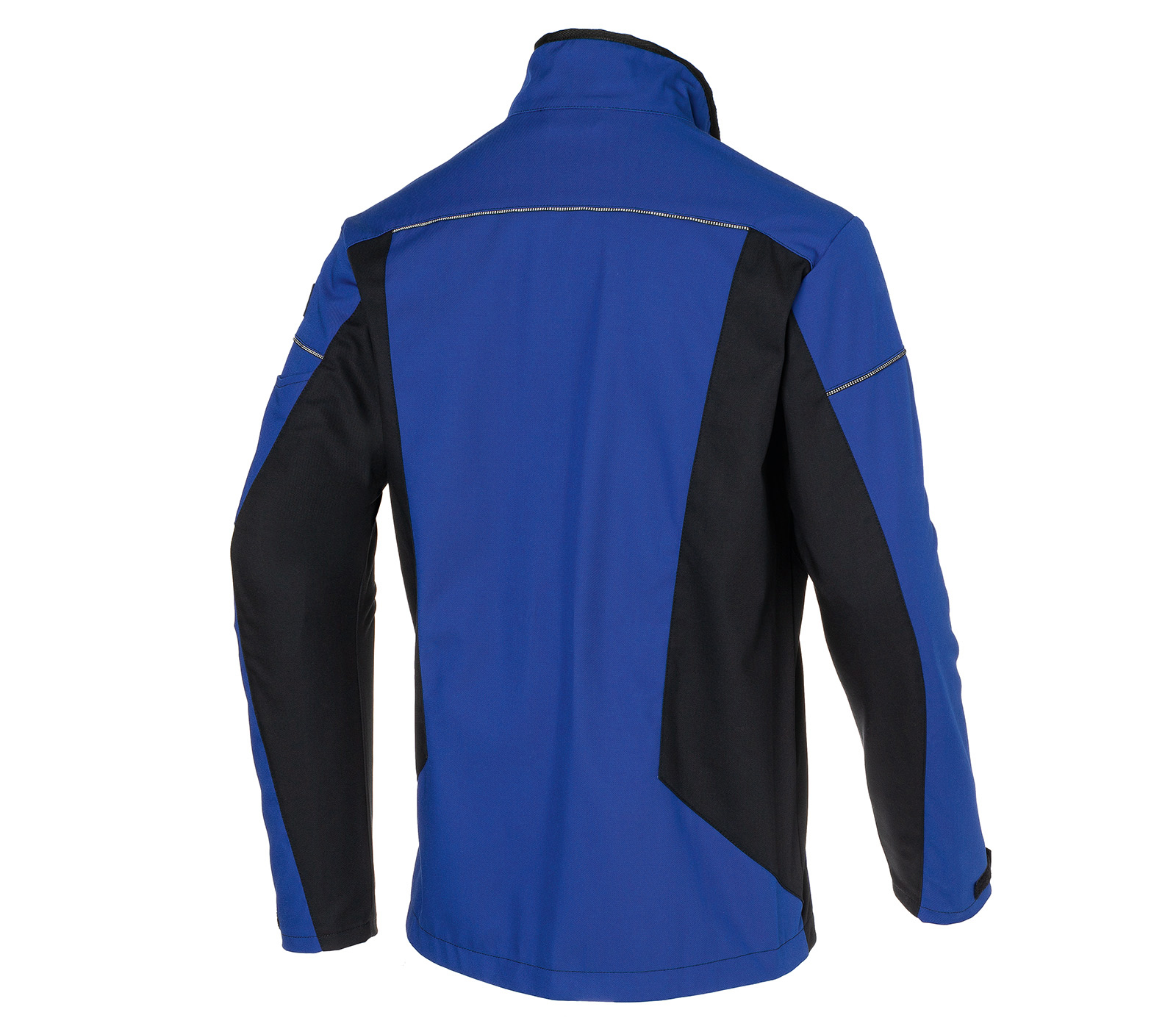 KÜBLER INNOVATIQ Jacke XL